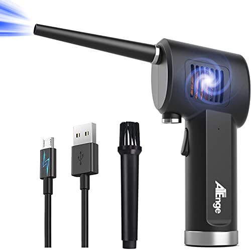 Electric Air Duster