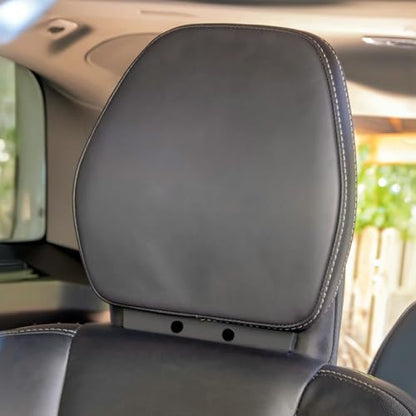 Car Tablet Holder Compatible for Volvo XC90 XC60 V90 V60 S90 S60