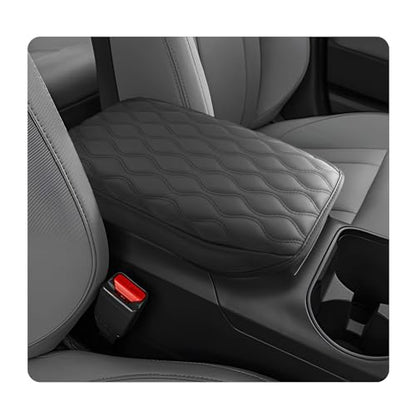 2025 Outback & Legacy Center Console Cover Compatible with 2020