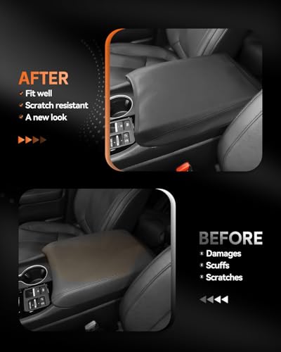 for Honda Passport 2024