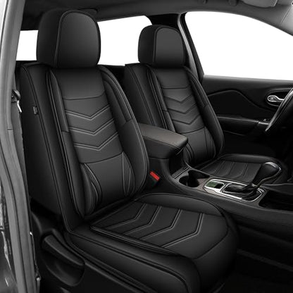 Fit for Mazda CX (2 Count)