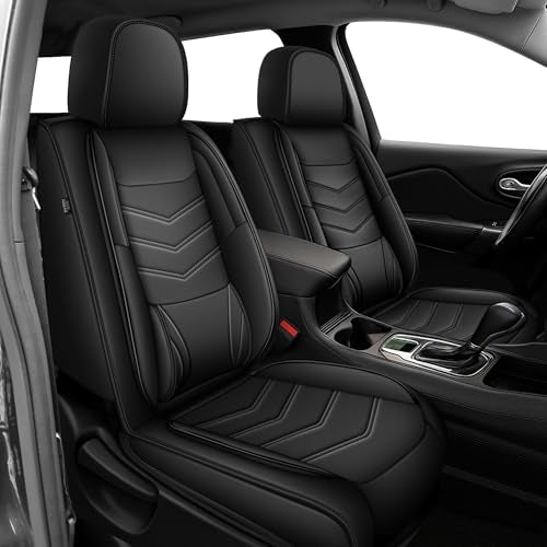 Fit for Nissan Leaf 2011