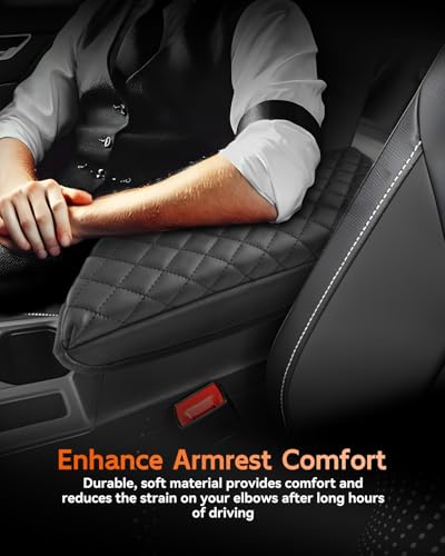 for Volkswagen Jetta 2020