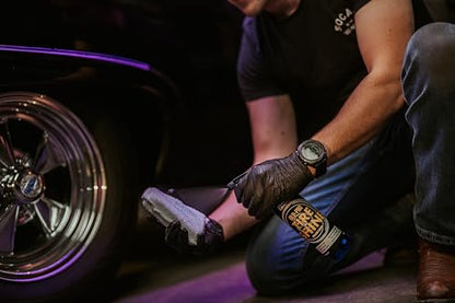 Eye Candy Extreme Tire Shine (128 Fl Oz)