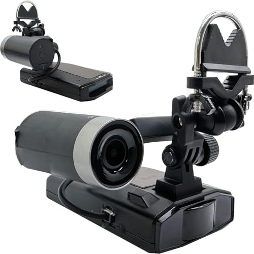 Newly Revised M1 M2 Camera Compatible