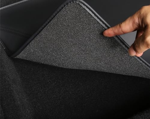 Compatible with 2026 Tesla Model Y Juniper Refresh 5