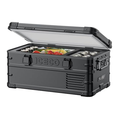 APL20 Portable Refrigerator