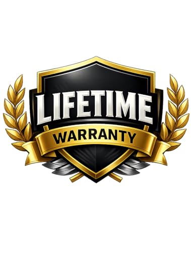 Hard Top Remover Lift for Jeep Wranglers