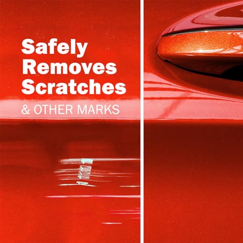 Car Scratch Remover (6.5 Fl Oz)
