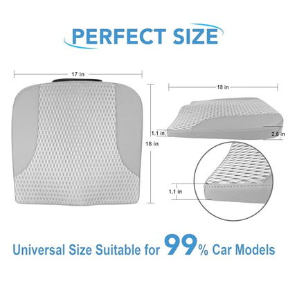 Car Seat Cushion