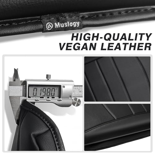 Armrest Cover for Ram 1500 13