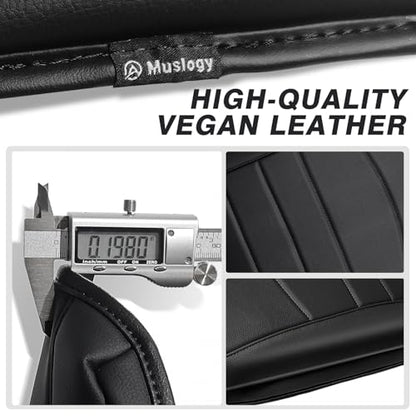 Armrest Cover for Ram 1500 13
