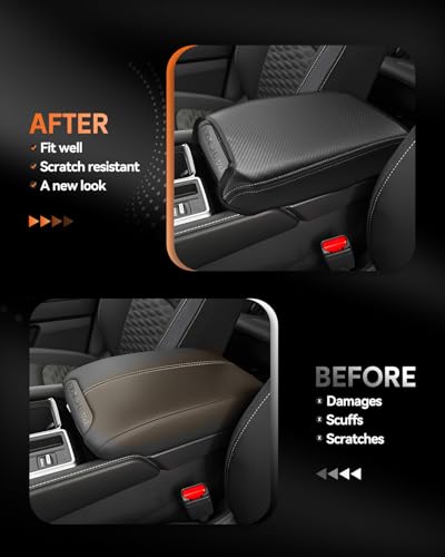 for Nissan Pathfinder 2022