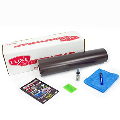 Luxe LightWrap Universal Tint Kit