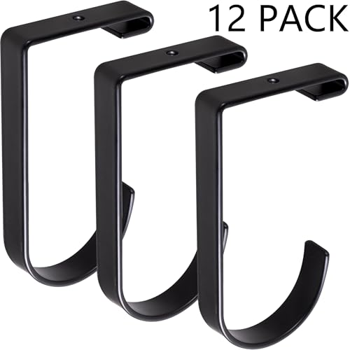 12 Pack Heavy Duty Add