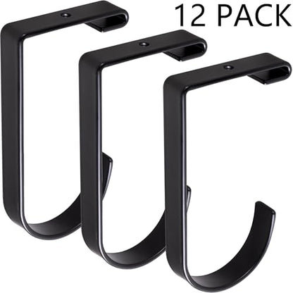12 Pack Heavy Duty Add