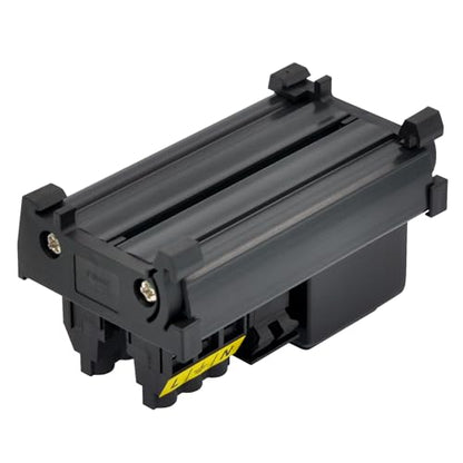 DIN Rail Mount AC 120V NEMA 5