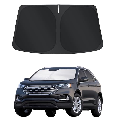 Sun Shade for Ford Escape 2013