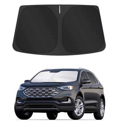Sun Shade for Ford Escape 2013