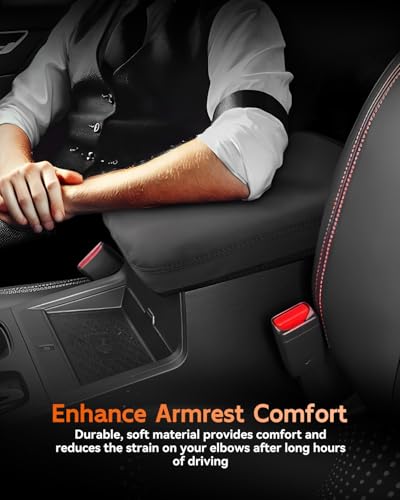 for Nissan Frontier 2022