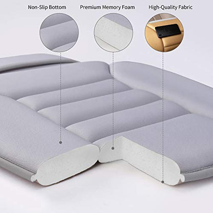 Car Seat Cushion for Driving