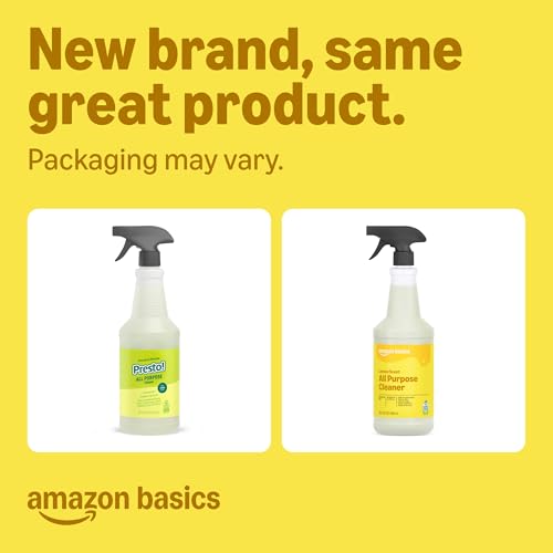 All Purpose Cleaner (64 Fl Oz)