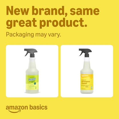All Purpose Cleaner (64 Fl Oz)