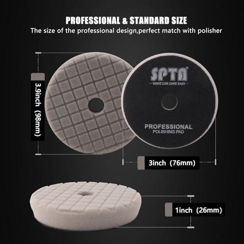 PRO Gray Ultra