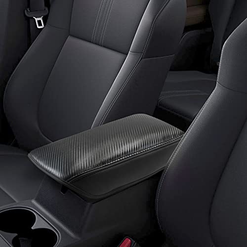Fit for 2023 2024 Mitsubishi Outlander