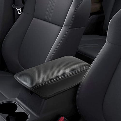 Fit for 2023 2024 Mitsubishi Outlander