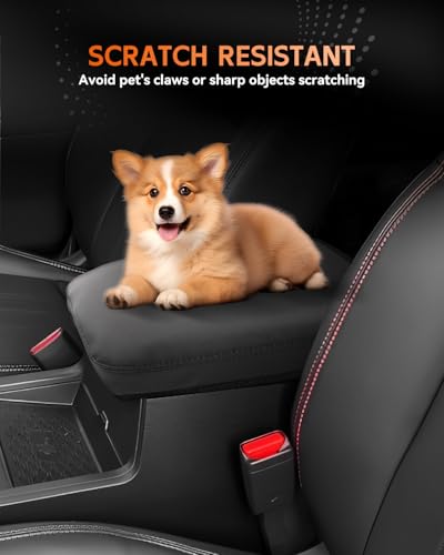 for Nissan Frontier 2022