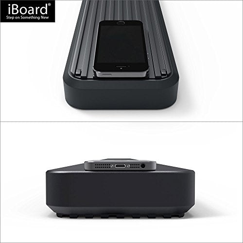 Running Boards (2 Count)