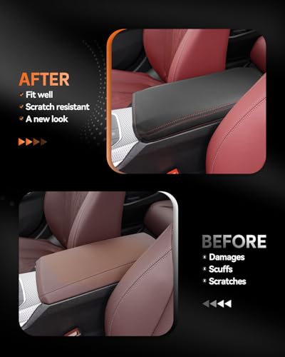 for BMW 3 Series G20 2020