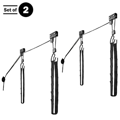 Kayak Hoist 2 (2 Count)