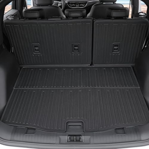Floor Mats Fort 2020
