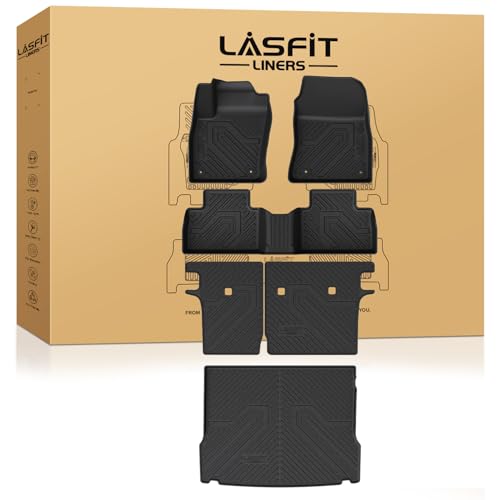Floor Mats for Nissan Kicks AWD 2026 2025