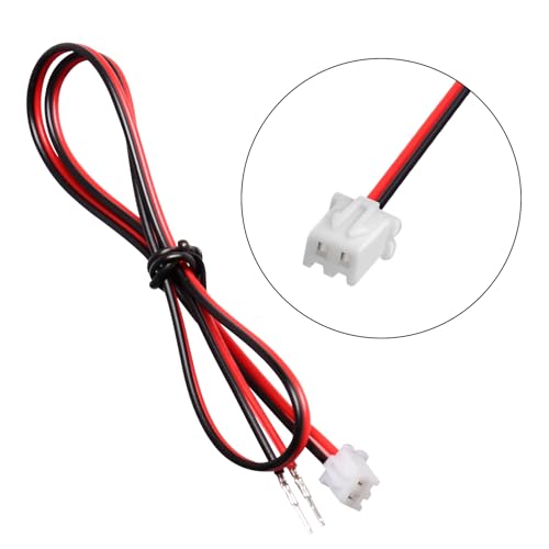 Dreamcolor Acrylic Interior Car LED Strip Light Sub
