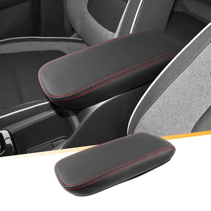Armrest Cover for 2021