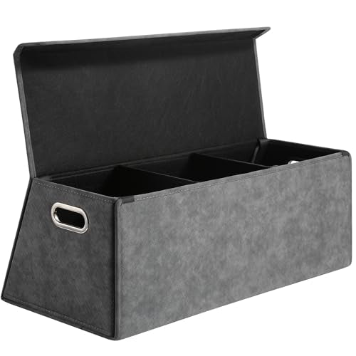 Car Trunk Organizer for SUV and Sedan