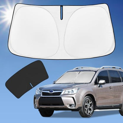 for Subaru Forester 2013