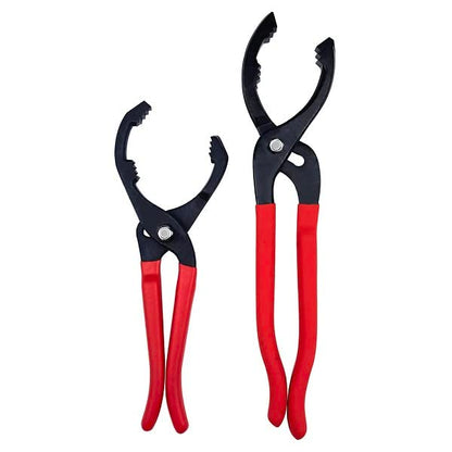 Oil Filter Wrench