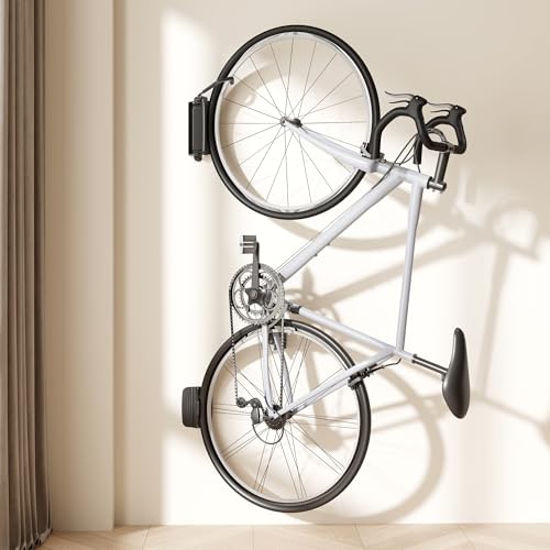 Bike Wall Mount for Garage