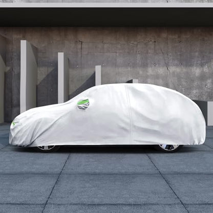 Car Cover Multi