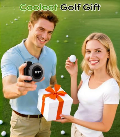 Magnetic Golf Cart Phone Holder for EZGO Club Car Yamaha