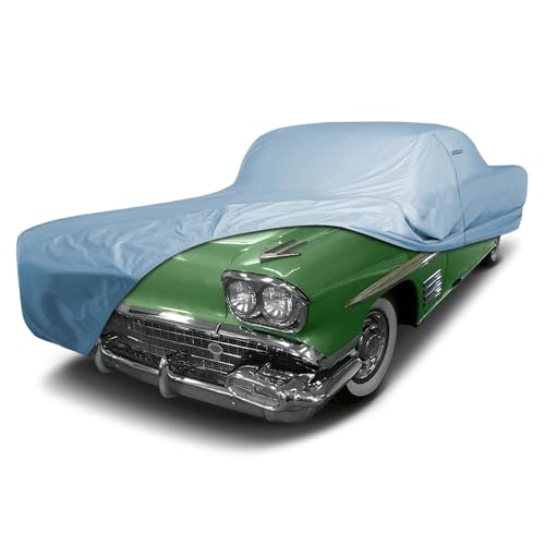 Car Cover Waterproof All Weather for 1954