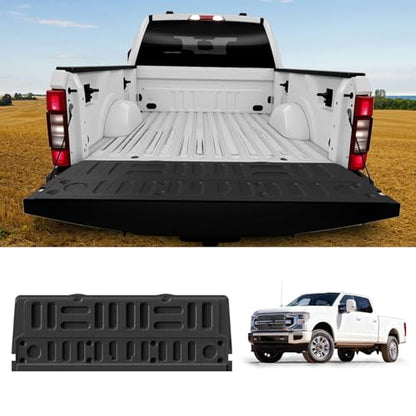 Tailgate Mat for 2022 2021