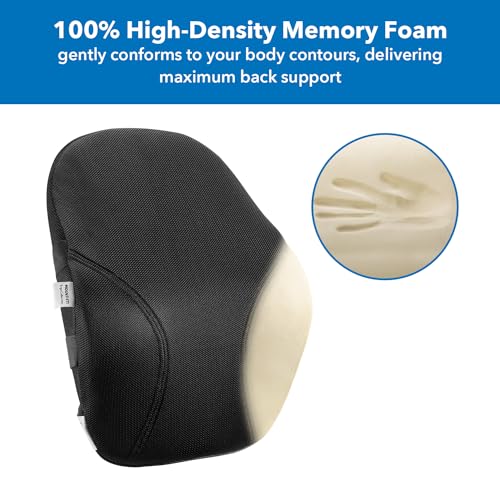 Office Chair Cushion
