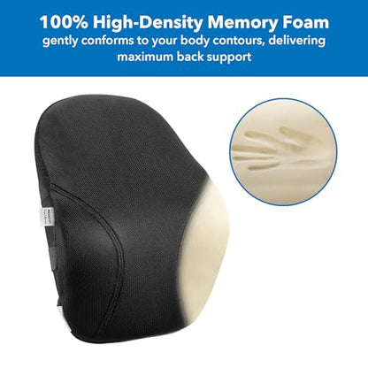 Office Chair Cushion