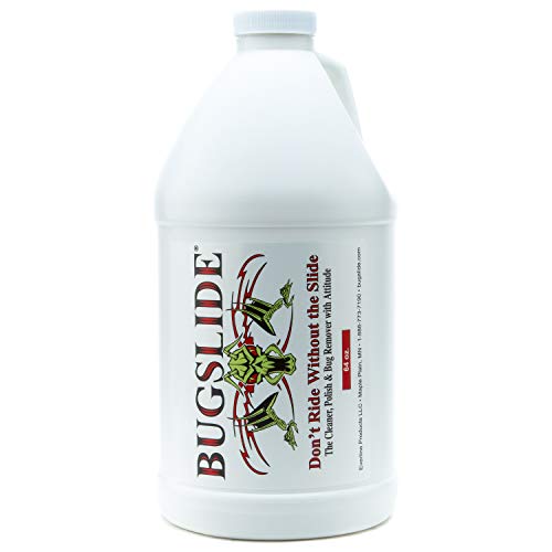 64 Oz Cleaner Refill (64 Fl Oz)