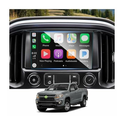 Screen Protector for